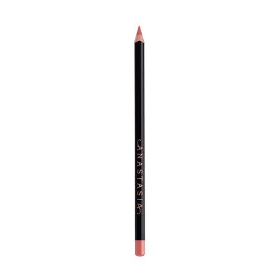 LIP LINER (DELINEADOR PARA LABIOS)